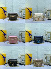 Picture of LV Lady Handbags _SKUfw135967232fw